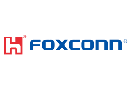 FOXCONN