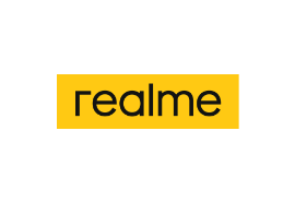 Realme