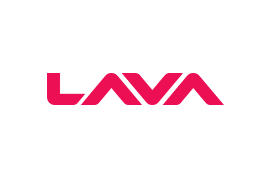 LAVA