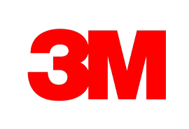 3M India