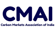 Carbon Markets Association of India (CMAI)