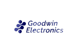 Goodworth Electronics