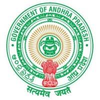 Government of Andhra Pradesh