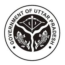 Governmnet of Uttar Pradesh