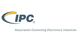 IPC