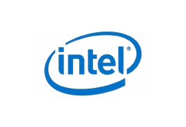 Intel Technology