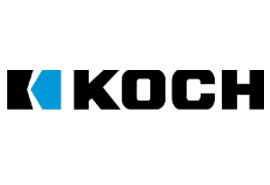 Koch