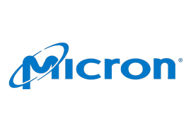 Micron Technology