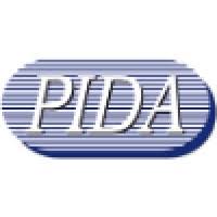 Photonics Industry & Technology Development Association (PIDA)