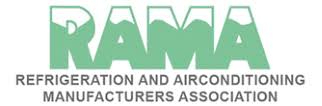 Refrigeration and Air-conditioning Manufacturers Association (RAMA)