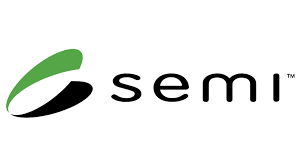 SEMI