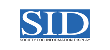 Society for Information Display (SID)