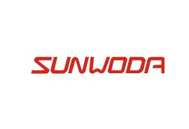 Sunwoda electronic