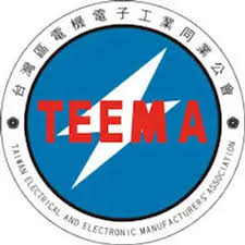 Taiwan Electrical and Electronic Manufacturers' Association (TEEMA)