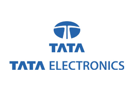 Tata Electronics