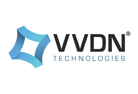 VVDN