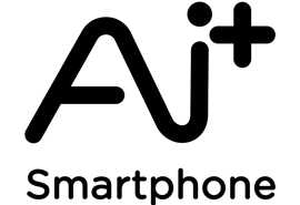 AI+ Smartphone and photograph