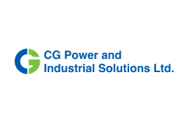 CG Power - Our Members
