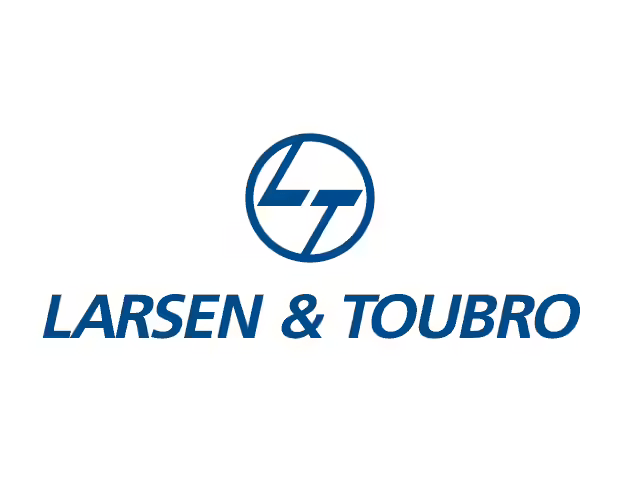 L&T - Our Members