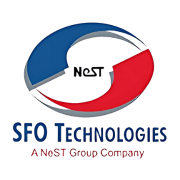 Sfo Technologies - Our Members