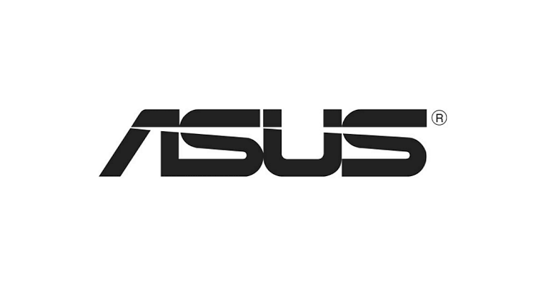 Asus - Our Members