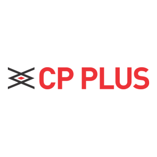 CP Plus - Our Members
