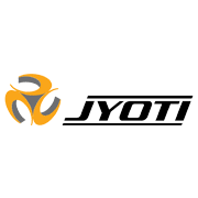 Jyoti CNC - Our Members