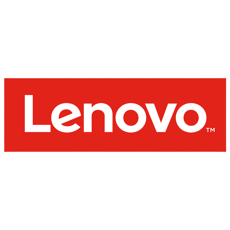 Lenovo - Our Members