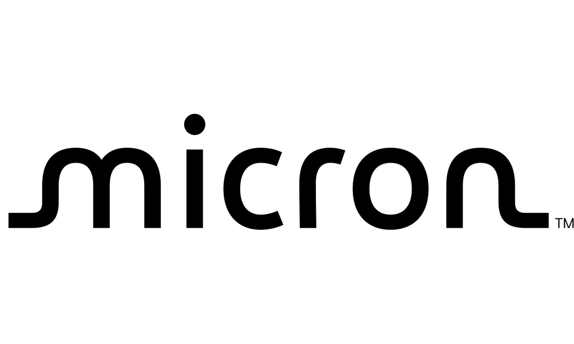Micron - Our Members