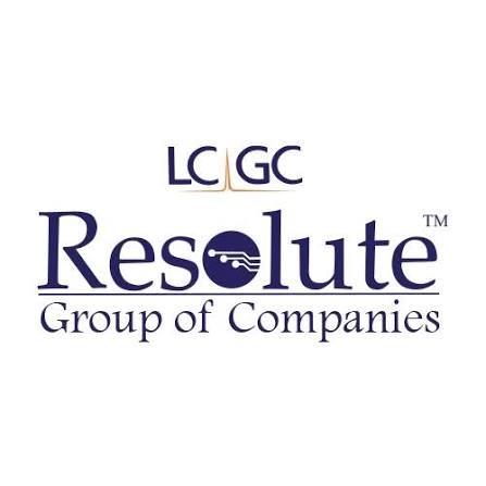 Resolute - Our Members