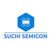 Suchi Semicon - Our Members