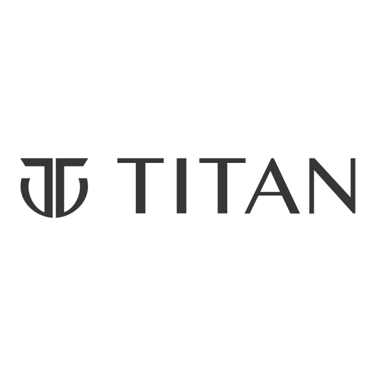 Titan - Our Members